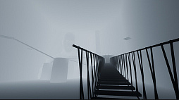 ��������ͧ�ͤ������˻Ĥ���Ƥ���������