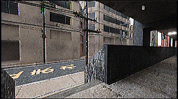 ��������ͧ�ͤ������˻Ĥ���Ƥ���������