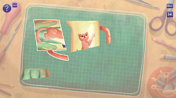 �ޥ��å�����åȥݥå�