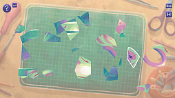 �ޥ��å�����åȥݥå�