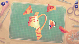 �ޥ��å�����åȥݥå�