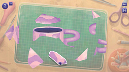 �ޥ��å�����åȥݥå�