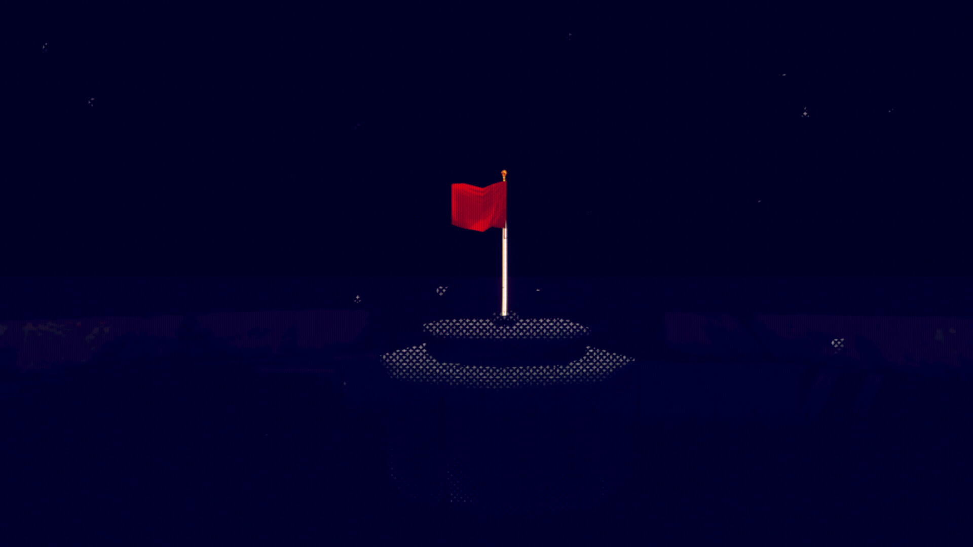 ꡼ No.004 | ȯ줿FPSࡤԲʱơۥ顼FPSNo Players OnlineθǤܸбǤǤܸ줬ݡȤ