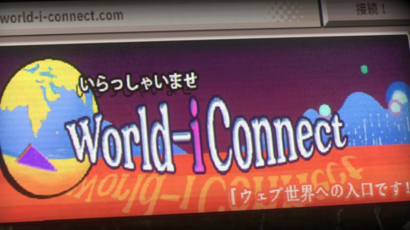 ꡼ No.006 | ȯ줿FPSࡤԲʱơۥ顼FPSNo Players OnlineθǤܸбǤǤܸ줬ݡȤ