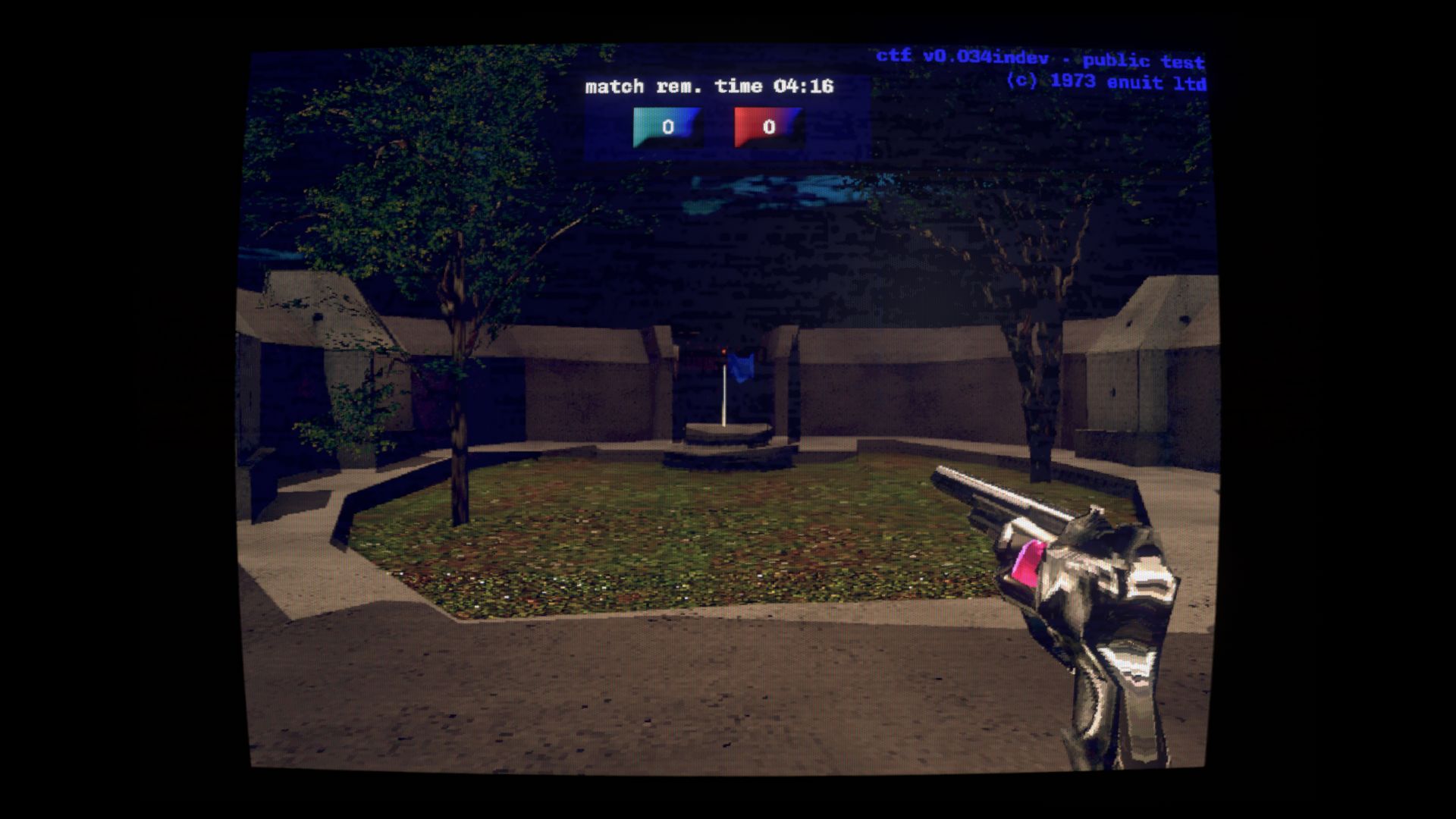 ꡼ No.002 | ۥ顼No Players OnlineסSteamǥ꡼1990ǯΥǥȥå״ĶƸǡŻҤΰפ̲뿿¤Ҥȯ