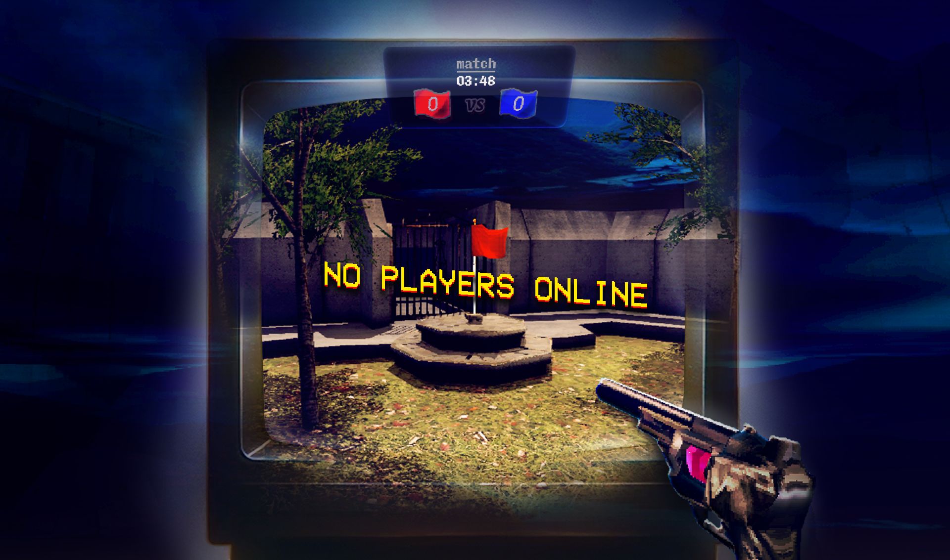 ꡼ No.004 | ۥ顼No Players OnlineסSteamǥ꡼1990ǯΥǥȥå״ĶƸǡŻҤΰפ̲뿿¤Ҥȯ