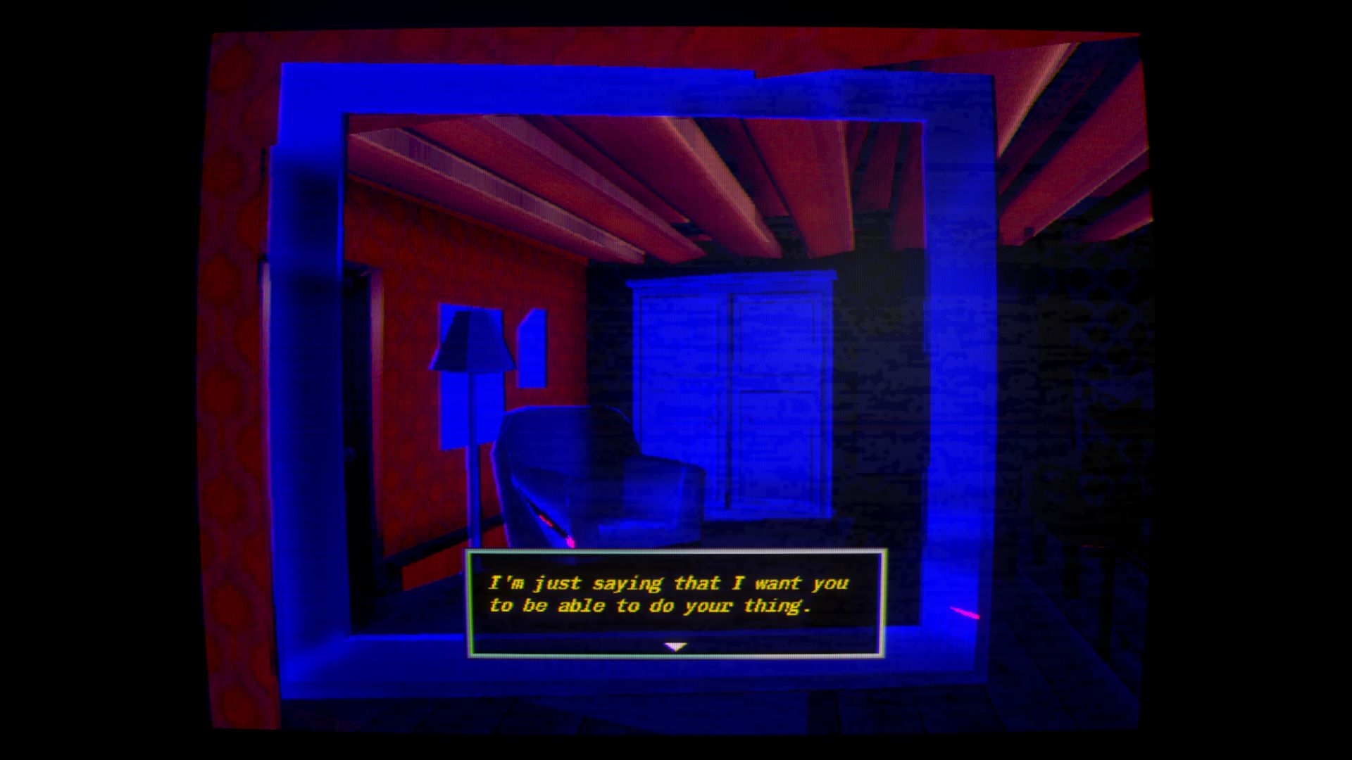 ꡼ No.006 | ۥ顼No Players OnlineסSteamǥ꡼1990ǯΥǥȥå״ĶƸǡŻҤΰפ̲뿿¤Ҥȯ