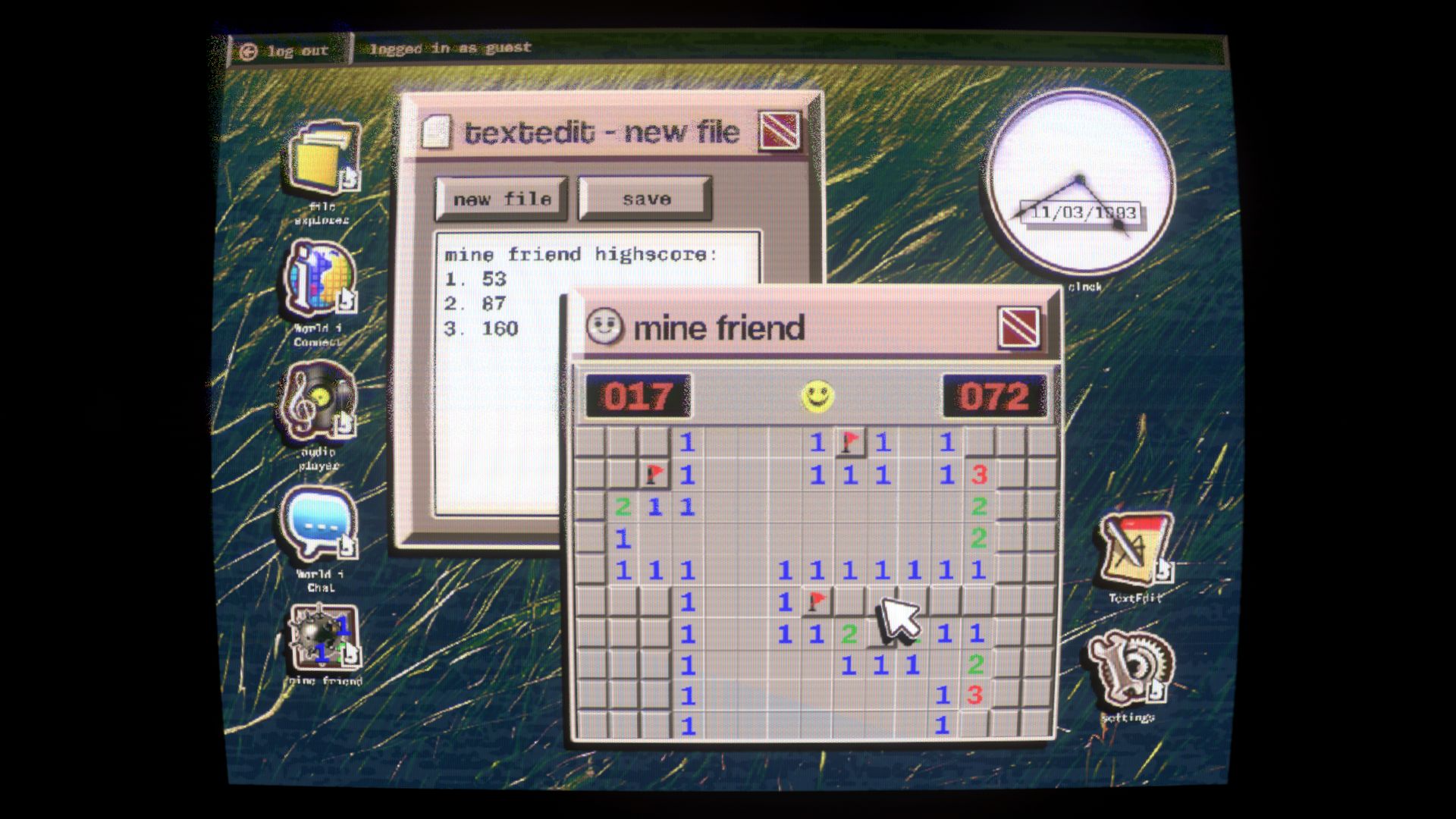 ꡼ No.009 | ۥ顼No Players OnlineסSteamǥ꡼1990ǯΥǥȥå״ĶƸǡŻҤΰפ̲뿿¤Ҥȯ