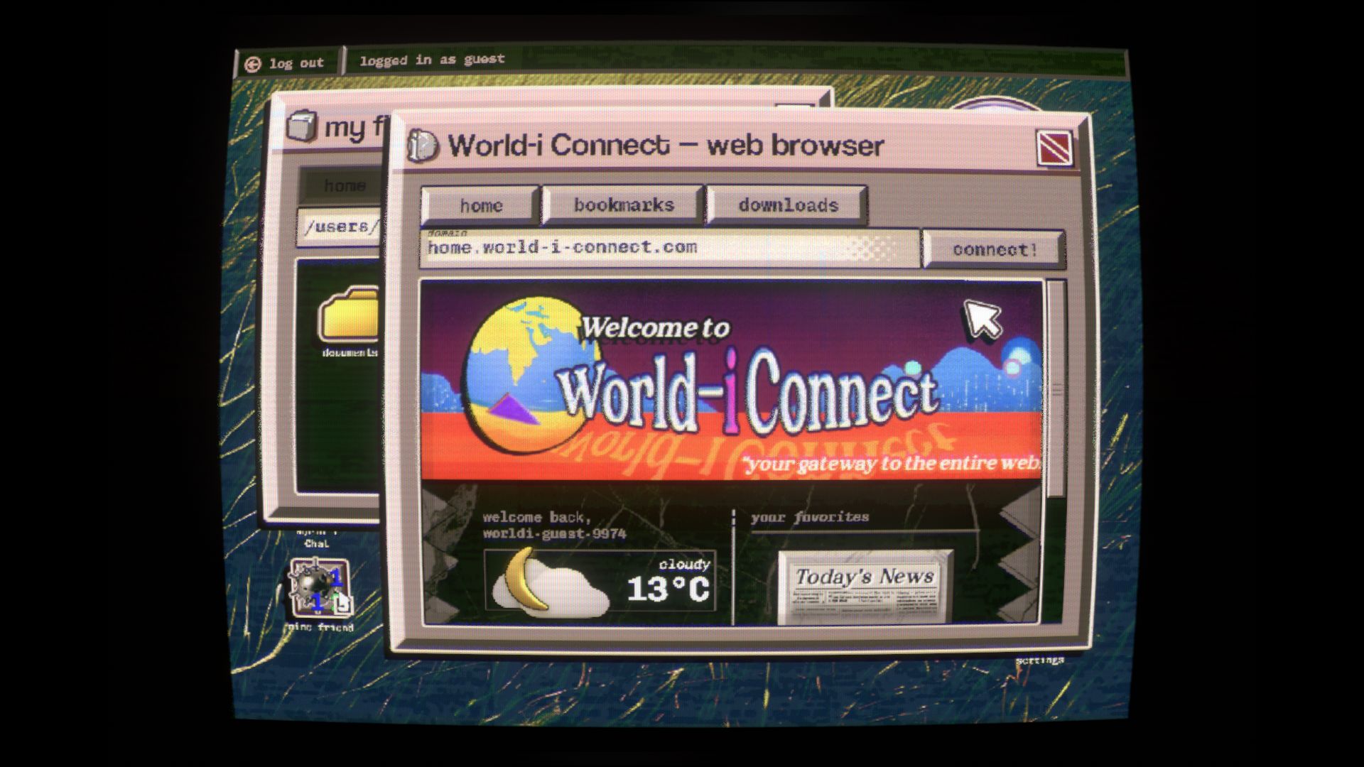 ꡼ No.010 | ۥ顼No Players OnlineסSteamǥ꡼1990ǯΥǥȥå״ĶƸǡŻҤΰפ̲뿿¤Ҥȯ