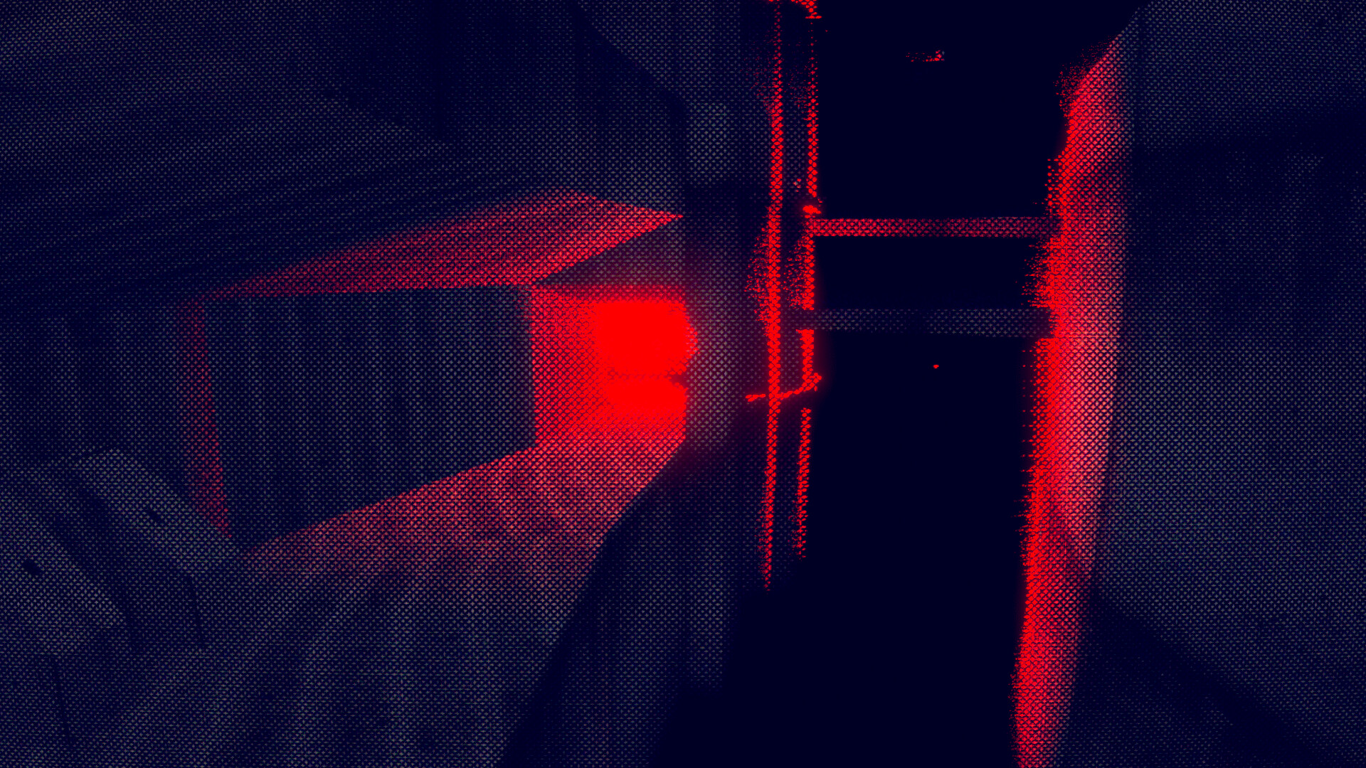 ꡼ No.005 | PC No Players Online