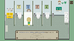 �ޥ������åȥ졼�ȡ����ߥå�:���꡼��ΰ���