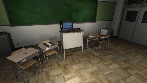 ���������꡼ No.002�Υ���ͥ������ / �Ť����ˤ��ü��̳��ĩ��ۥ顼��������̶ȡס�Steam���ۿ����ϡ���̳���Ƥϥӥǥ������������λ����ޤ��ԤĤ��������ġ�