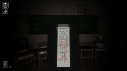 ���������꡼ No.003�Υ���ͥ������ / �Ť����ˤ��ü��̳��ĩ��ۥ顼��������̶ȡס�Steam���ۿ����ϡ���̳���Ƥϥӥǥ������������λ����ޤ��ԤĤ��������ġ�