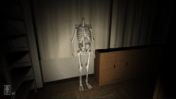 ���������꡼ No.004�Υ���ͥ������ / �Ť����ˤ��ü��̳��ĩ��ۥ顼��������̶ȡס�Steam���ۿ����ϡ���̳���Ƥϥӥǥ������������λ����ޤ��ԤĤ��������ġ�