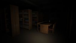 ���������꡼ No.005�Υ���ͥ������ / �Ť����ˤ��ü��̳��ĩ��ۥ顼��������̶ȡס�Steam���ۿ����ϡ���̳���Ƥϥӥǥ������������λ����ޤ��ԤĤ��������ġ�