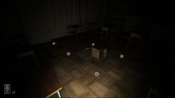 ���������꡼ No.006�Υ���ͥ������ / �Ť����ˤ��ü��̳��ĩ��ۥ顼��������̶ȡס�Steam���ۿ����ϡ���̳���Ƥϥӥǥ������������λ����ޤ��ԤĤ��������ġ�