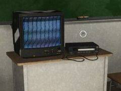 �Ť����ˤ��ü��̳��ĩ��ۥ顼��������̶ȡס�Steam���ۿ����ϡ���̳���Ƥϥӥǥ������������λ����ޤ��ԤĤ��������ġ�