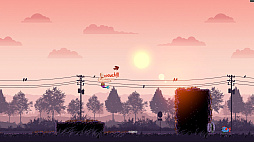 �͵������ײ�