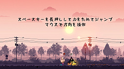 �͵������ײ�