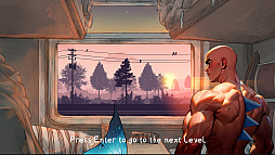 �͵������ײ�