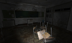 Look or Die -�ѹ�����̩-