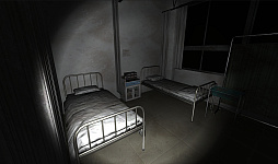 Look or Die -�ѹ�����̩-