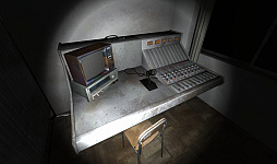 Look or Die -�ѹ�����̩-