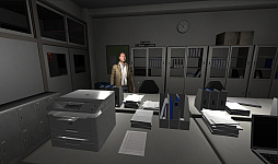 Look or Die -�ѹ�����̩-