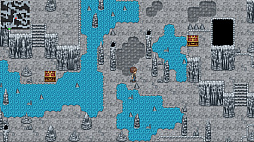 ꡼ No.001 | 䳦Υ쥤