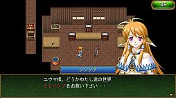 ꡼ No.006 | 䳦Υ쥤