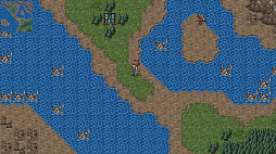 ꡼ No.002 | 䳦Υ쥤