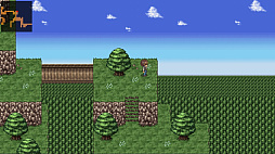 ꡼ No.003 | 䳦Υ쥤