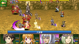 ꡼ No.004 | 䳦Υ쥤