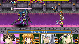 ꡼ No.005 | 䳦Υ쥤