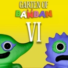 �ѥå�����