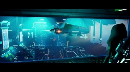 ꡼ No.003 | SF饤ȥArcRunnerSwitchǤ1128ȯ䡣˽AIߤ뤿ᡤ3ΤΥʡϤΥܻؤ