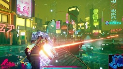 ꡼ No.005 | SF饤ȥArcRunnerSwitchǤ1128ȯ䡣˽AIߤ뤿ᡤ3ΤΥʡϤΥܻؤ