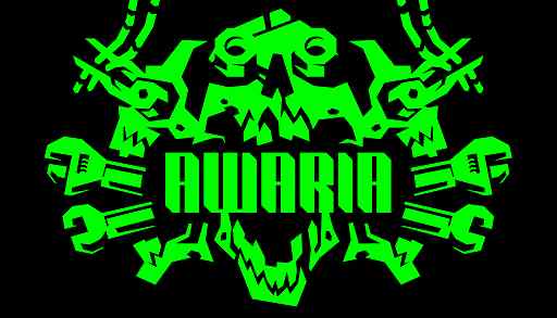 ���������꡼ No.003�Υ���ͥ������ / ����ûҥѥ����Helltaker�פ��ݤ������ꥨ�������ο����Awaria�ס�Steam���ȥ��ڡ�����������������ϲ����ߤ�ϫƯ����ॢ������󥲡���