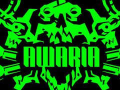 ����ûҥѥ����Helltaker�פ��ݤ������ꥨ�������ο����Awaria�ס�Steam���ȥ��ڡ�����������������ϲ����ߤ�ϫƯ����ॢ������󥲡���