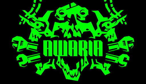 ���������꡼ No.001�Υ���ͥ������ / ��Helltaker�׳�ȯ�Ԥο���PC�������Awaria�ס�12��17������2��00��Steam�ǥ�꡼�����ꡣ�ȥ�ͥ�Ǹξ㤷��������ľ�����ִ���������