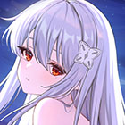 �ѥå�����