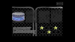 ���������꡼ No.004�Υ���ͥ������ / ����Υ�������ɥ꡼����̵����æ�ФǤ��뤫!? PC����û��ADV��BLUE NIGHT LAUNDROMAT��Steam�ǥ�꡼��