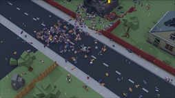 ���������꡼ No.003�Υ���ͥ������ / ����Ӥ��餱����������¸�Ԥˤ��������ԥ����Ϥ���֥���ԥ����Ǹ����ã�ס�Steam���ۿ����ϡ���꡼����ǰ������򳫺���