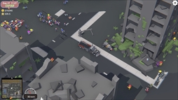 ���������꡼ No.005�Υ���ͥ������ / ����Ӥ��餱����������¸�Ԥˤ��������ԥ����Ϥ���֥���ԥ����Ǹ����ã�ס�Steam���ۿ����ϡ���꡼����ǰ������򳫺���