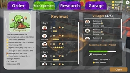 ���������꡼ No.006�Υ���ͥ������ / ����Ӥ��餱����������¸�Ԥˤ��������ԥ����Ϥ���֥���ԥ����Ǹ����ã�ס�Steam���ۿ����ϡ���꡼����ǰ������򳫺���