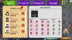 ���������꡼ No.008�Υ���ͥ������ / ����Ӥ��餱����������¸�Ԥˤ��������ԥ����Ϥ���֥���ԥ����Ǹ����ã�ס�Steam���ۿ����ϡ���꡼����ǰ������򳫺���