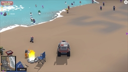 ���������꡼ No.009�Υ���ͥ������ / ����Ӥ��餱����������¸�Ԥˤ��������ԥ����Ϥ���֥���ԥ����Ǹ����ã�ס�Steam���ۿ����ϡ���꡼����ǰ������򳫺���