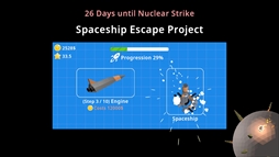 ���������꡼ No.010�Υ���ͥ������ / ����Ӥ��餱����������¸�Ԥˤ��������ԥ����Ϥ���֥���ԥ����Ǹ����ã�ס�Steam���ۿ����ϡ���꡼����ǰ������򳫺���