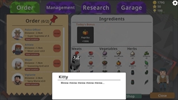 ���������꡼ No.012�Υ���ͥ������ / ����Ӥ��餱����������¸�Ԥˤ��������ԥ����Ϥ���֥���ԥ����Ǹ����ã�ס�Steam���ۿ����ϡ���꡼����ǰ������򳫺���