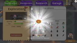 ���������꡼ No.014�Υ���ͥ������ / ����Ӥ��餱����������¸�Ԥˤ��������ԥ����Ϥ���֥���ԥ����Ǹ����ã�ס�Steam���ۿ����ϡ���꡼����ǰ������򳫺���